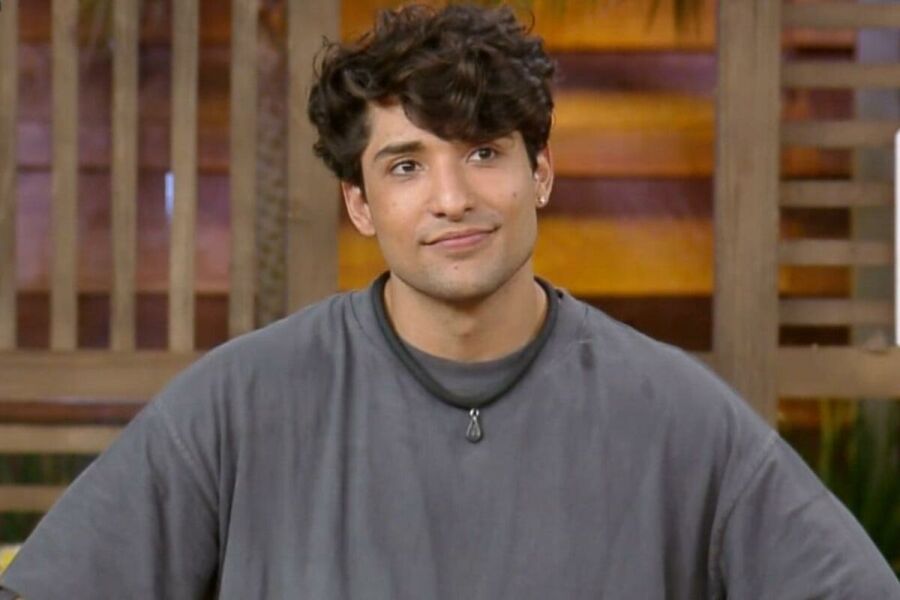 Imagem Caue_Fantin_em_A_Fazenda_16